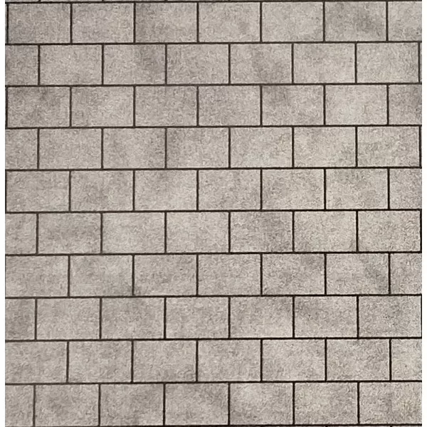 Paving Sheet OO Metcalfe M0062 NEW