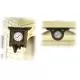 STATION CLOCKS OO Metcalfe PO515