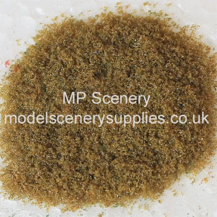 Coarse Turf Golden Earth