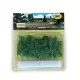 Small Trees Light Green 14 pack