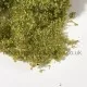 Foliage Mat Coarse Light Green Blend MP70922