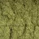 Foliage Mat Coarse Light Green Blend MP70922