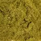 Foliage Mat Coarse Light Green