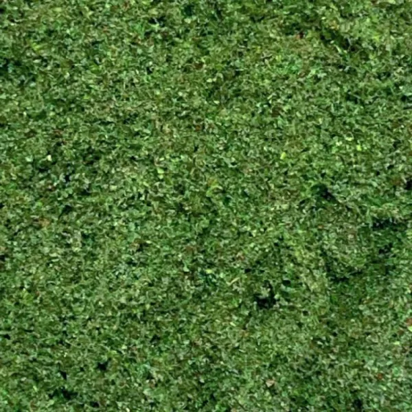 Foliage Mat Fine Medium Green