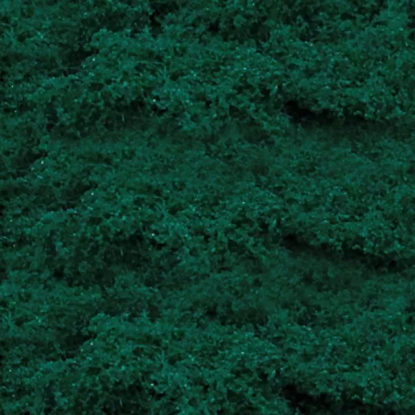 Foliage Mat Fine Dark Evergreen