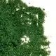 Foliage Mat Fine Dark Green MP70925