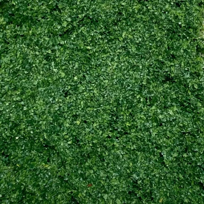Foliage Mat Fine Dark Green MP70925