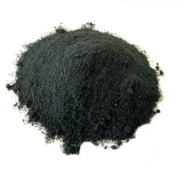 Fine Turf Dark Soil 400cm³ bag