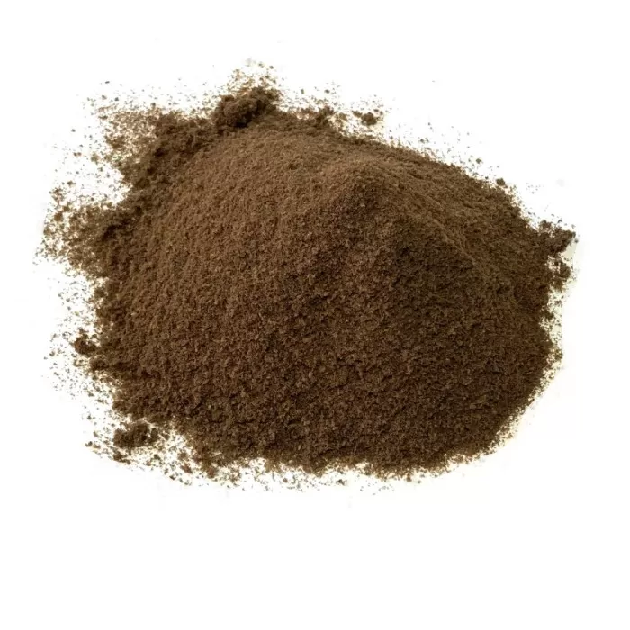 Fine Turf Warm Earth 400cm³ bag