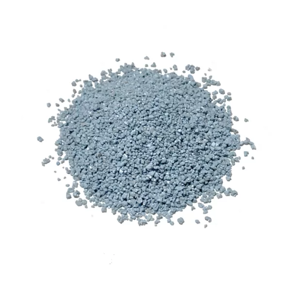 Ballast Fine Blue Grey