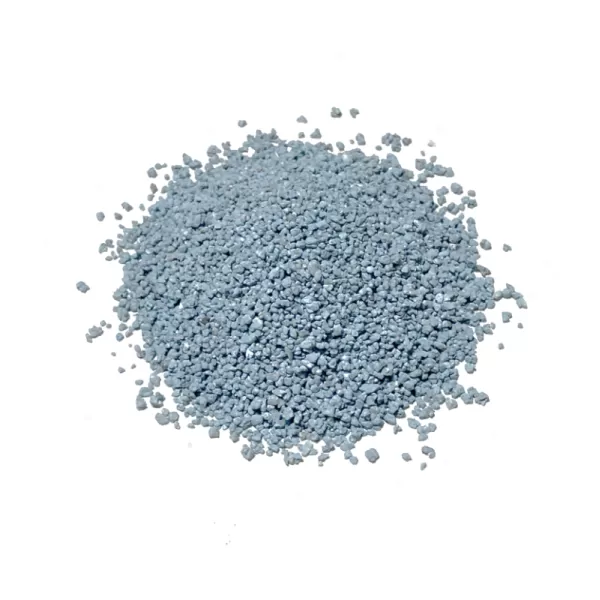 Ballast Medium Blue Grey