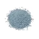 Ballast Medium Blue Grey