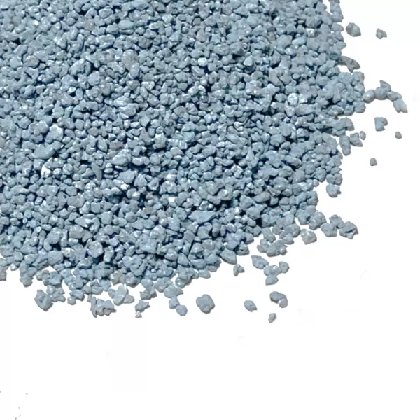 Ballast Medium Blue Grey