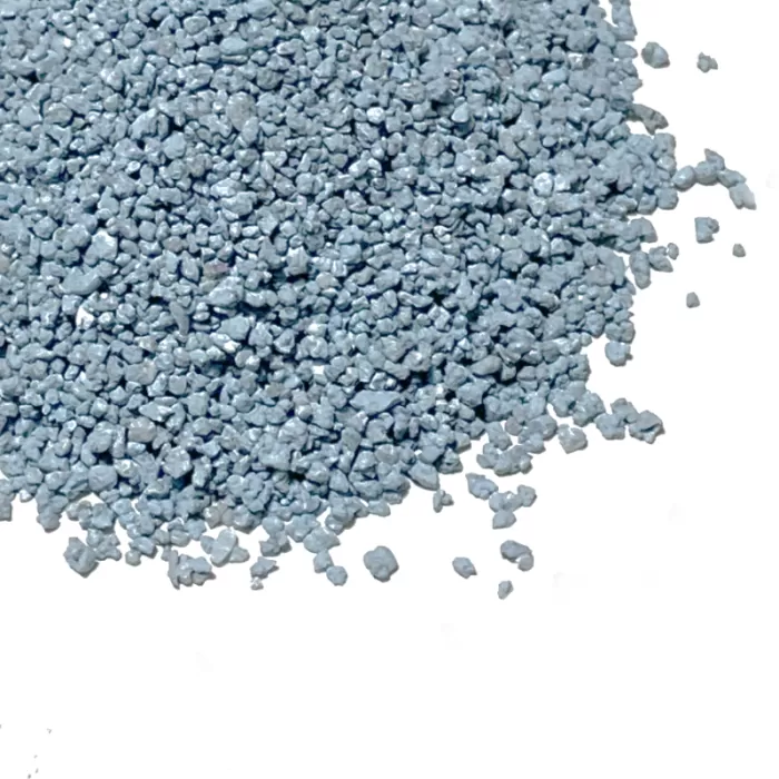 Ballast Medium Blue Grey