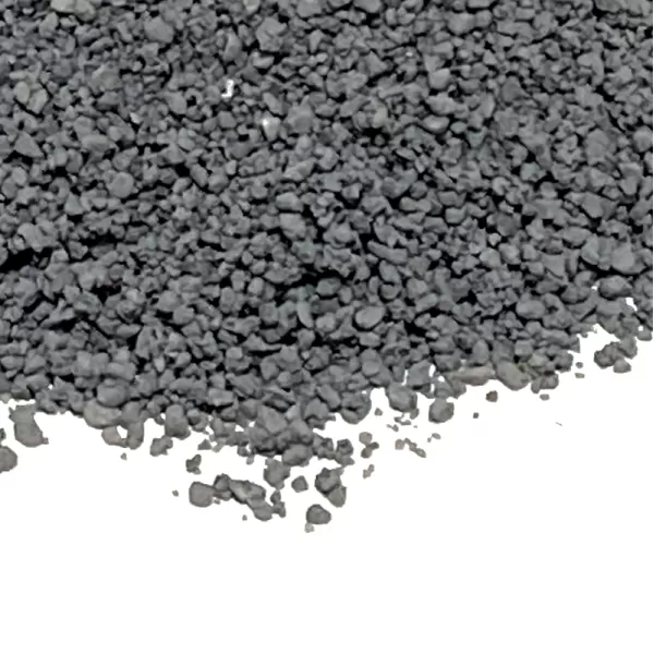 Ballast Medium Grey