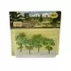 Chestnut Trees 40 to 50mm Tall MP75533