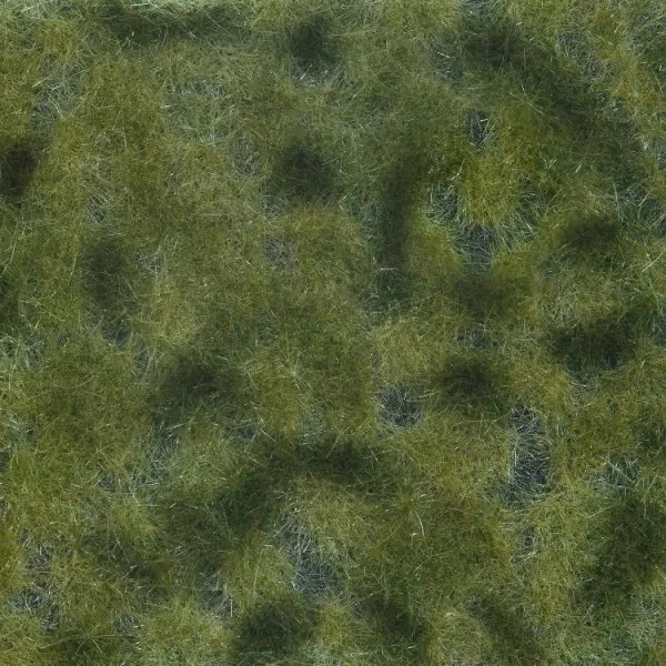 Ground Cover Medium  green Noch 07250