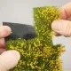 Ground Cover Foliage Meadow Yellow Noch 07255