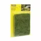 Shrub Profi Bushes Medium Green Noch 07310