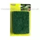 Shrub PROFI Bushes dark green Noch 07311