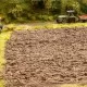 Ploughed Arable Field Noch 07450