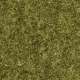 Static Grass 2.5mm Meadow Green  Noch 08312