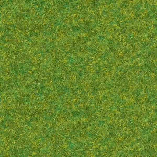 Static Grass 2.5mm Ornamental Lawn Noch 08314