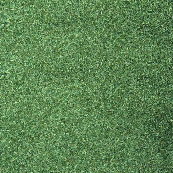 Mid Green Scatter Noch 08420