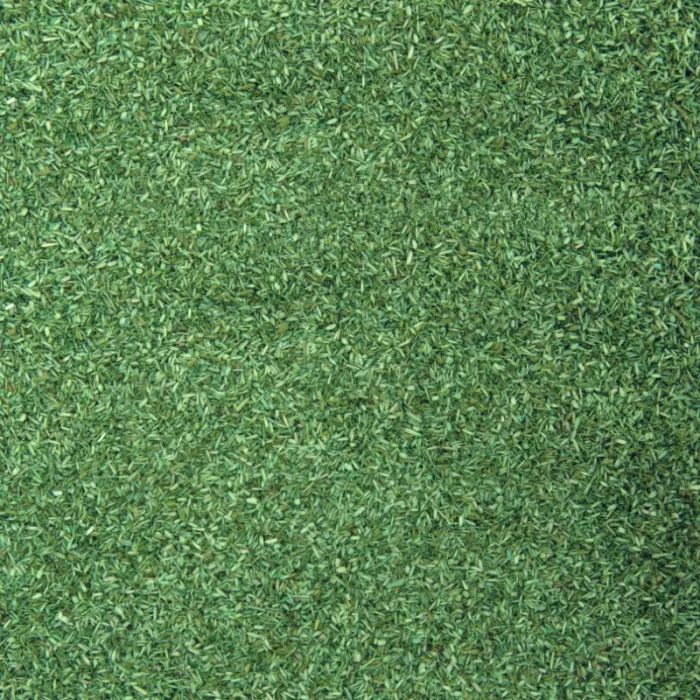 Mid Green Scatter Noch 08420