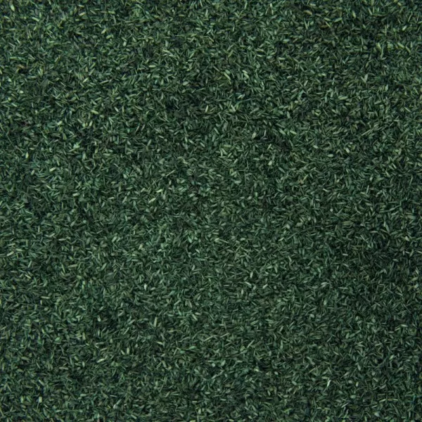 Dark Green Scatter Noch 08470