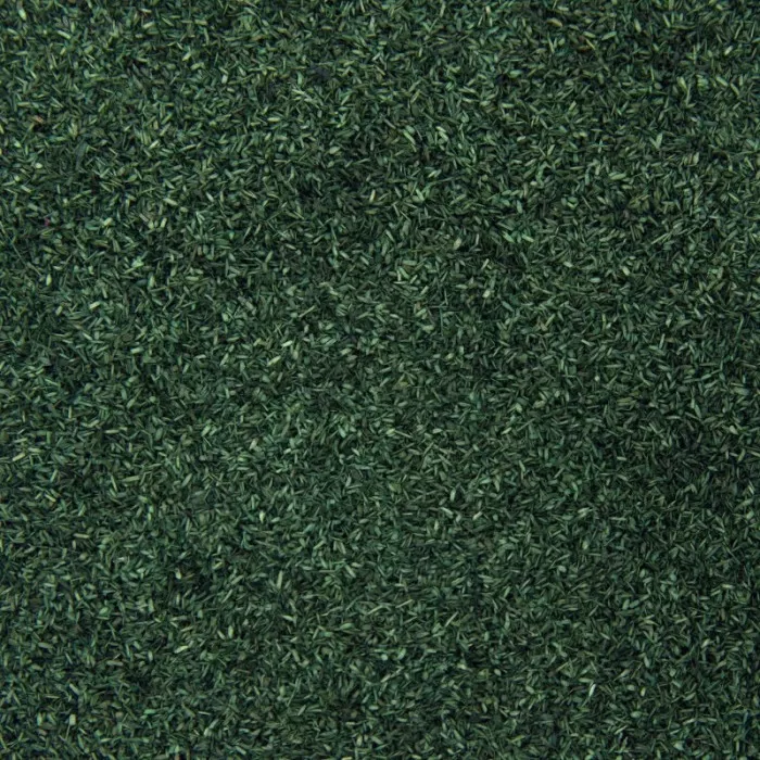 Dark Green Scatter Noch 08470