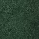 Dark Green Scatter Noch 08470