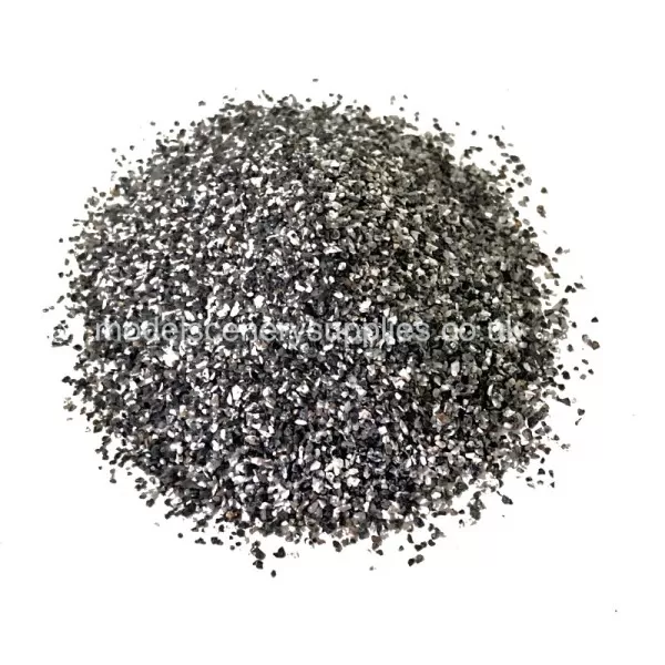 Ballast Granite N and Z Noch 09163