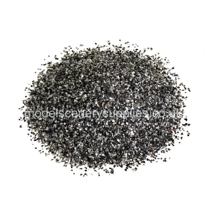 Ballast Granite OO and TT Noch 09363