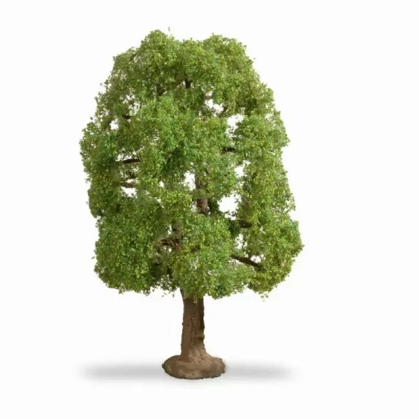 Ash Tree NOCH Master Tree 190mm tall 20100