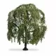 Weeping Willow NOCH Master Tree 150mm tall 20115
