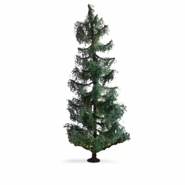 Spruce Tree 190mm tall Noch 20190 Master Tree