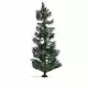 Spruce Tree 190mm tall Noch 20190 Master Tree