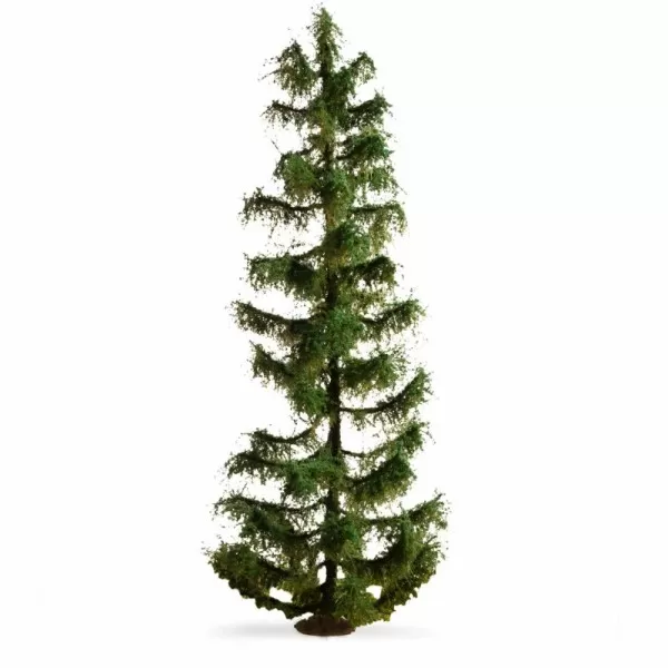 Spruce Tree 250mm tall Noch 20192 Master Tree