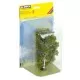 Birch Tree 170mm tall