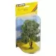 Multi Trunk Tree 150mm tall Noch 21660