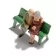Lovers N gauge Noch 36510