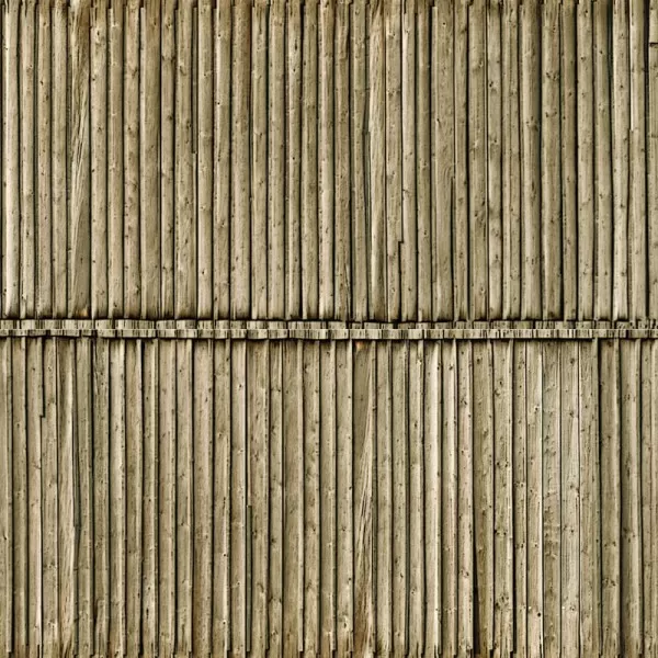Wood Wall Textured Cardboard Timber OO Noch 56664