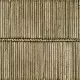 Wood Wall Textured Cardboard Timber OO Noch 56664