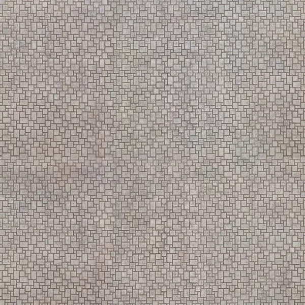 Embossed Pavement 3D cardboard Modern N gauge