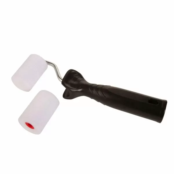 Paint Roller by Noch 60829