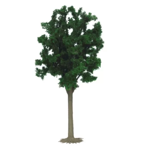 Large Tree 350mm tall