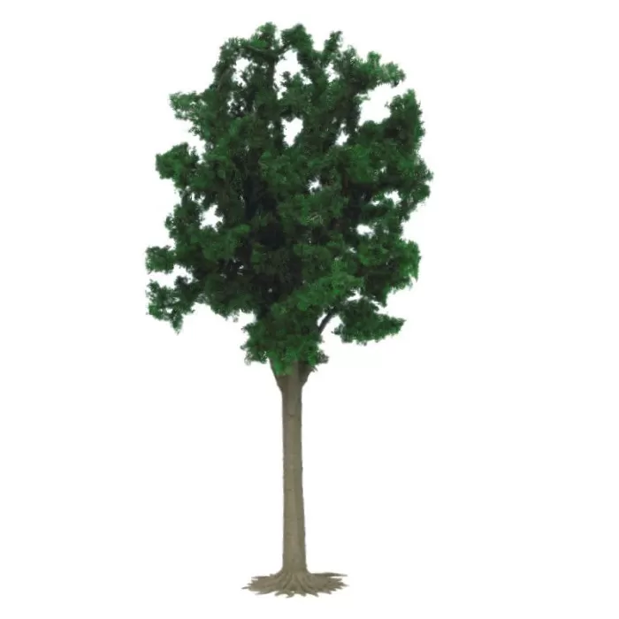 Large Tree 350mm tall