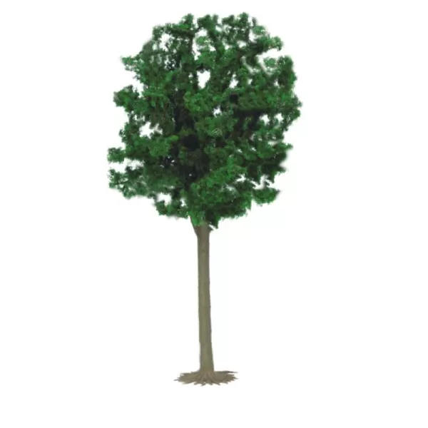 Large Tree 400mm tall Noch 68032