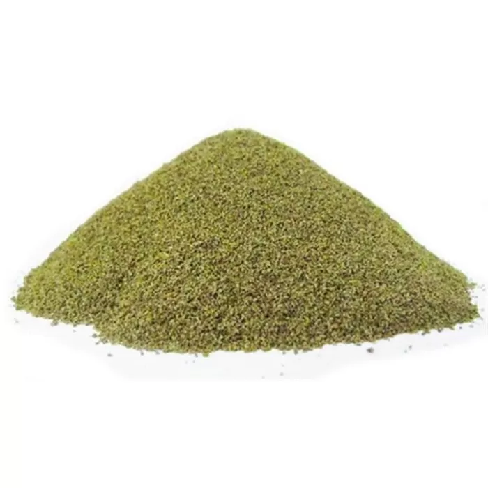 Light green Fine Turf  JAVIS PREMIER RANGE JFT1